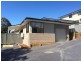 3/5-9 Marian Drive, Rosemeadow NSW 2560