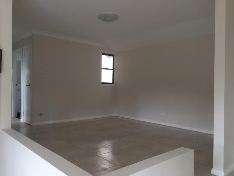 3/5-9 Marian Drive, Rosemeadow NSW 2560