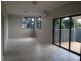 3/5-9 Marian Drive, Rosemeadow NSW 2560