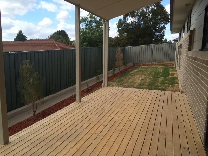 3/5-9 Marian Drive, Rosemeadow NSW 2560