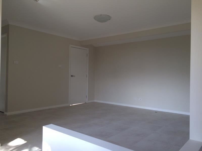 5/7-9 Marian Drive, Rosemeadow NSW 2560