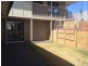 4/5-9 MARIAN DRIVE, Rosemeadow NSW 2560