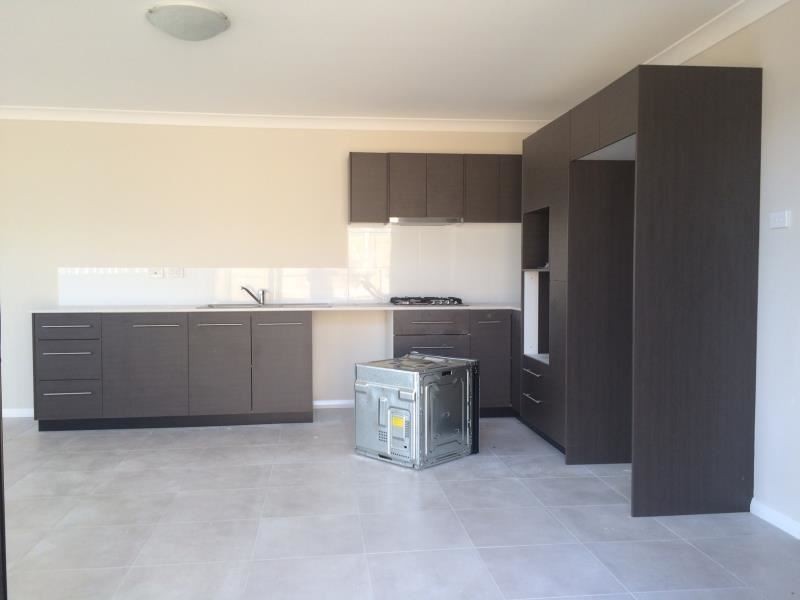 4/5-9 MARIAN DRIVE, Rosemeadow NSW 2560