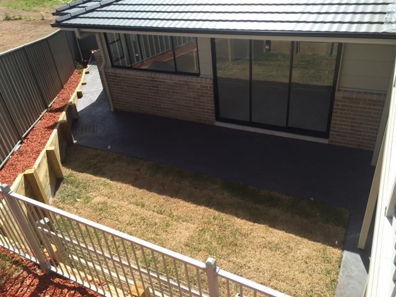 4/5-9 MARIAN DRIVE, Rosemeadow NSW 2560