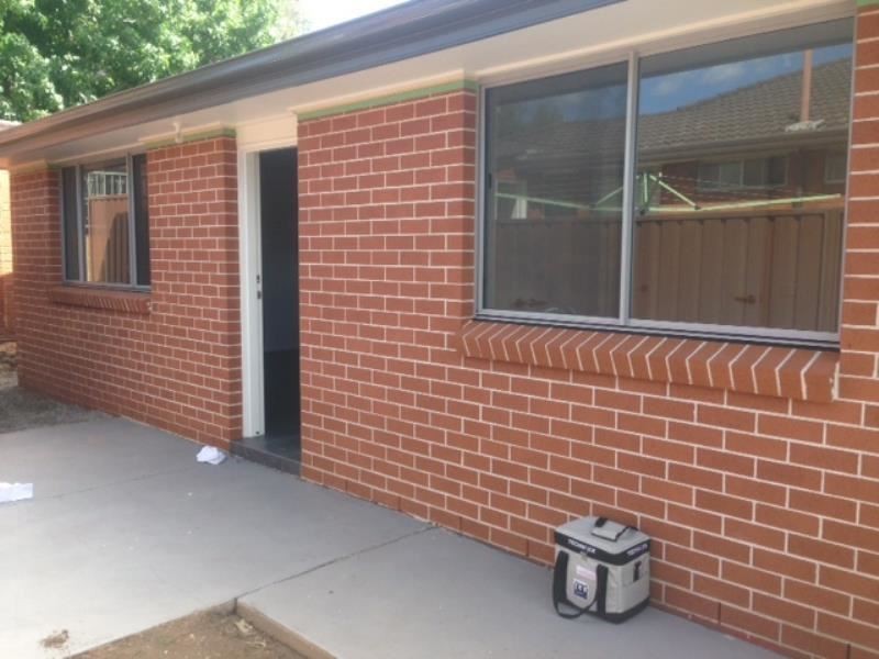 210A Broughton Street, Campbelltown NSW 2560