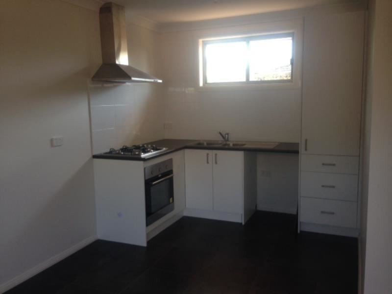 210A Broughton Street, Campbelltown NSW 2560