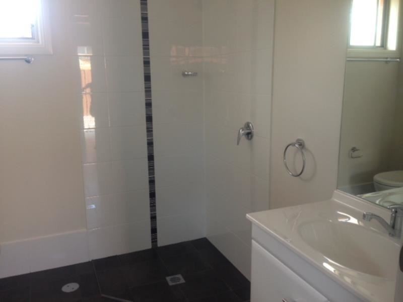 210A Broughton Street, Campbelltown NSW 2560