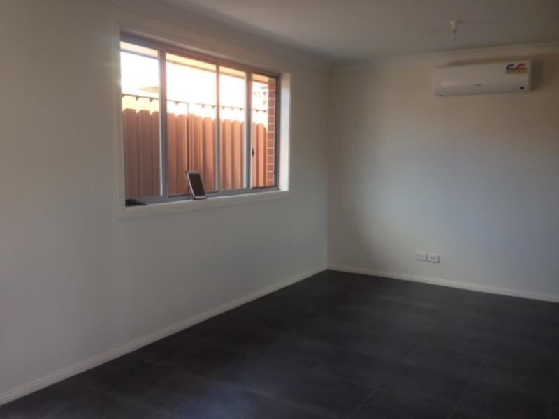 210A Broughton Street, Campbelltown NSW 2560