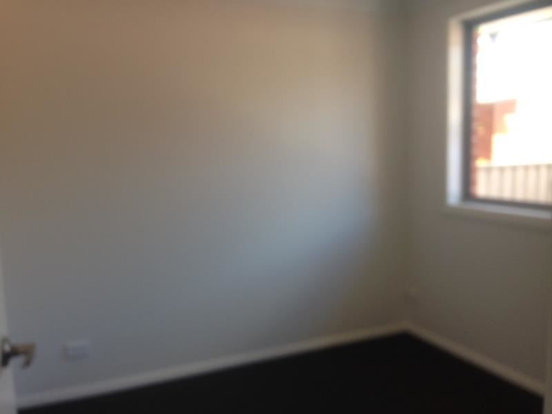 210A Broughton Street, Campbelltown NSW 2560