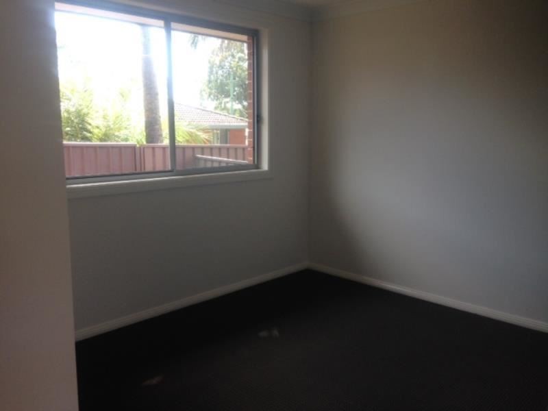 210A Broughton Street, Campbelltown NSW 2560