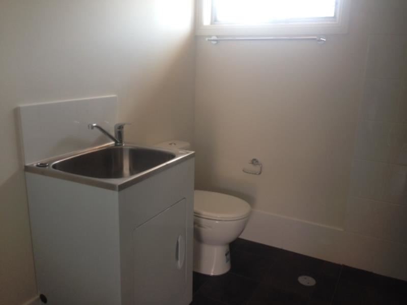 210A Broughton Street, Campbelltown NSW 2560