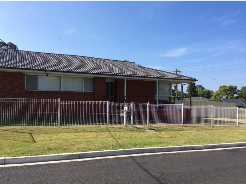 35 Megalong Crescent, Campbelltown NSW 2560