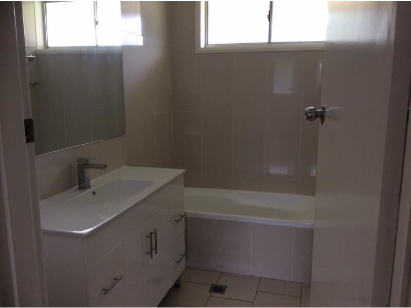 35 Megalong Crescent, Campbelltown NSW 2560