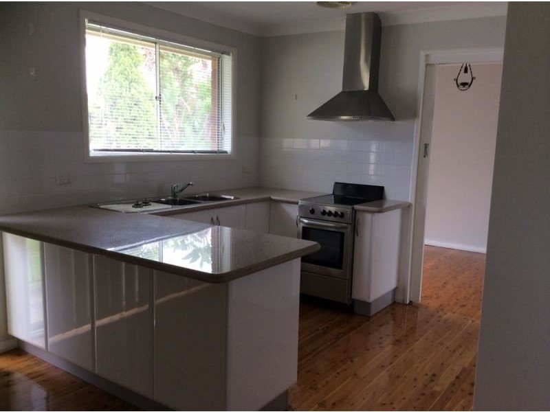 35 Megalong Crescent, Campbelltown NSW 2560