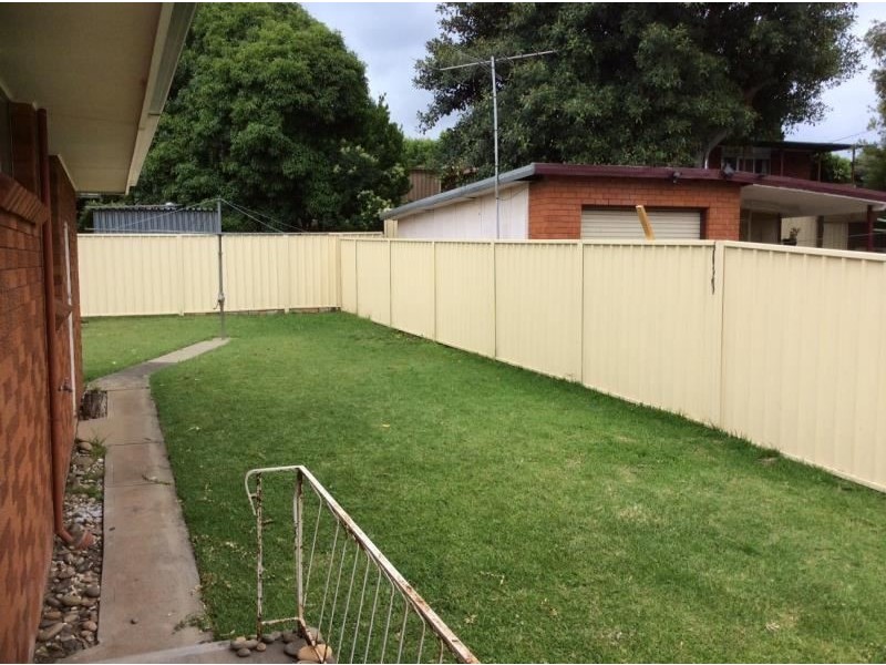 35 Megalong Crescent, Campbelltown NSW 2560