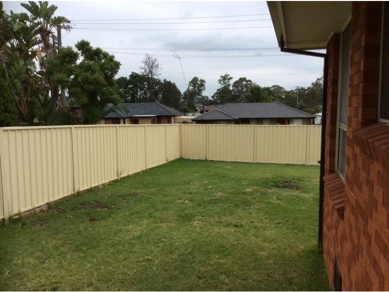 35 Megalong Crescent, Campbelltown NSW 2560