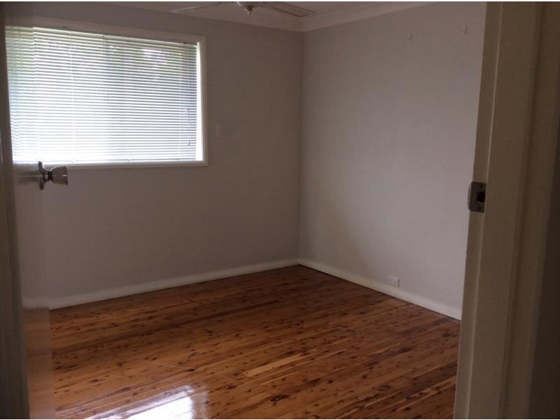 35 Megalong Crescent, Campbelltown NSW 2560