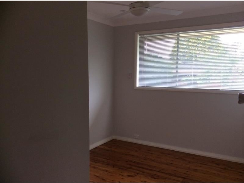 35 Megalong Crescent, Campbelltown NSW 2560