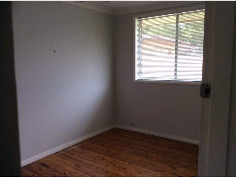 35 Megalong Crescent, Campbelltown NSW 2560