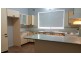 7 Genty Street, Campbelltown NSW 2560