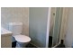 7 Genty Street, Campbelltown NSW 2560