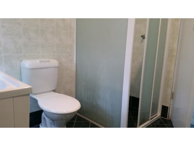 7 Genty Street, Campbelltown NSW 2560