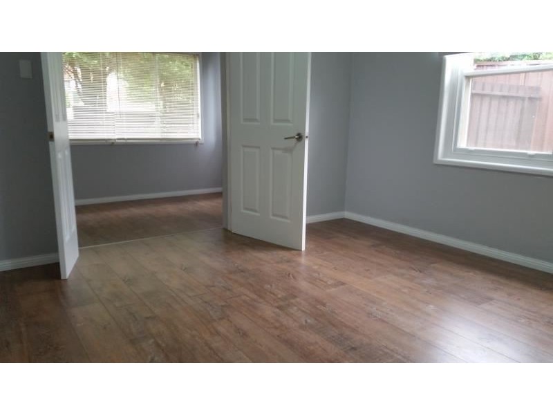 7 Genty Street, Campbelltown NSW 2560