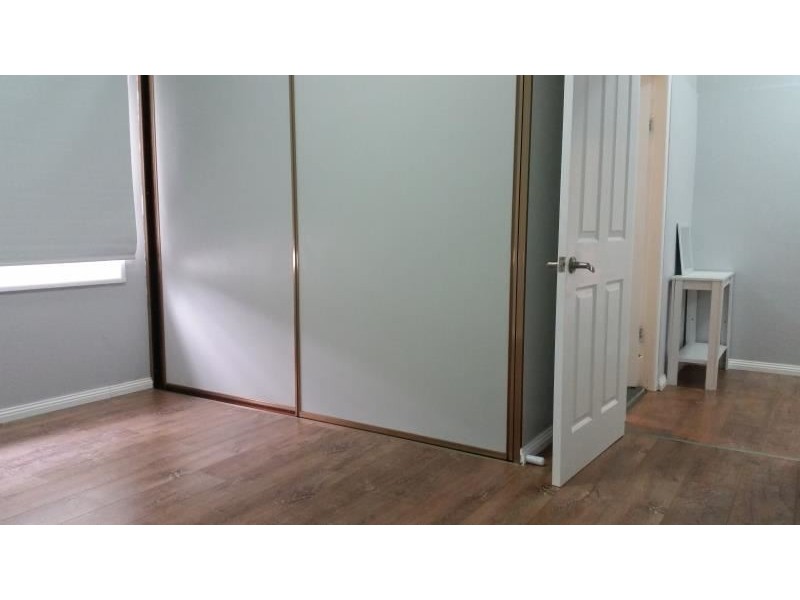 7 Genty Street, Campbelltown NSW 2560