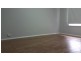 7 Genty Street, Campbelltown NSW 2560
