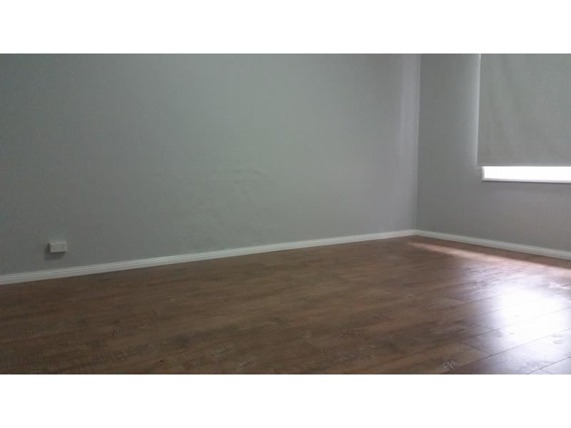 7 Genty Street, Campbelltown NSW 2560