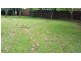 7 Genty Street, Campbelltown NSW 2560