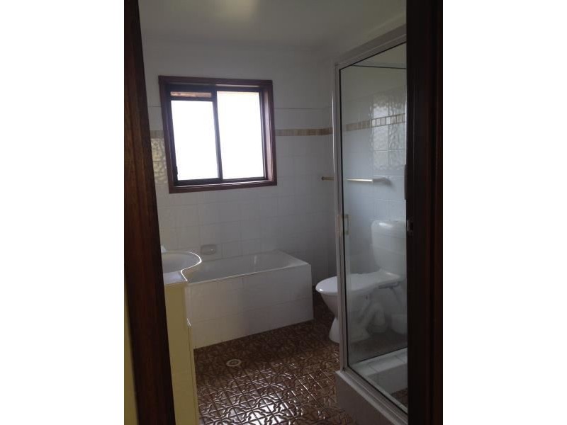 5/12-14 Stewart Street, Campbelltown NSW 2560