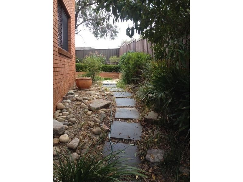 5/12-14 Stewart Street, Campbelltown NSW 2560