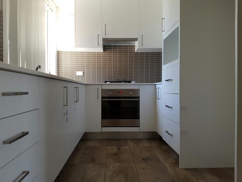 39 Parkholme Circuit, Englorie Park NSW 2560