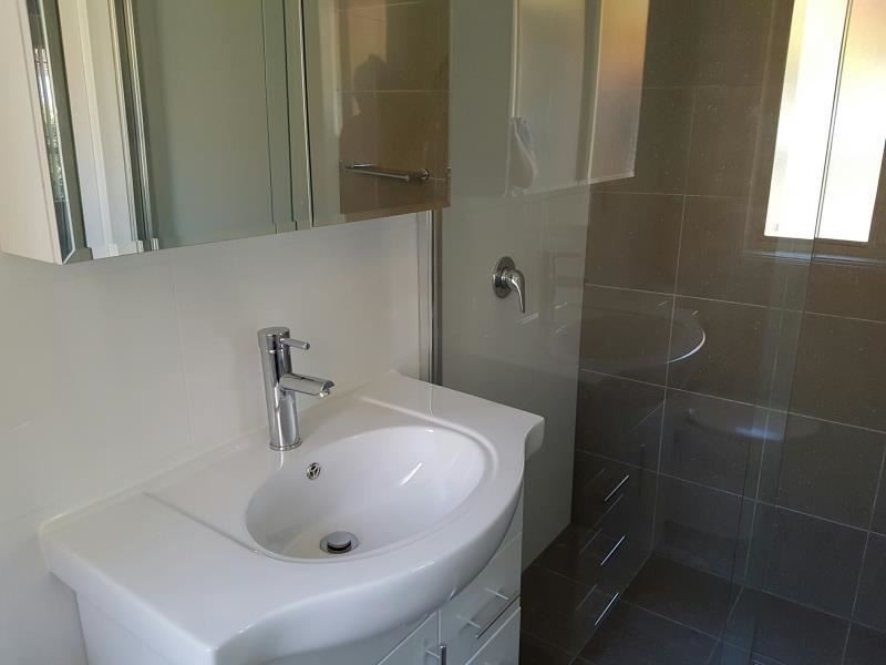 39 Parkholme Circuit, Englorie Park NSW 2560