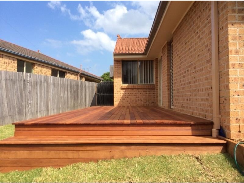 39 Parkholme Circuit, Englorie Park NSW 2560