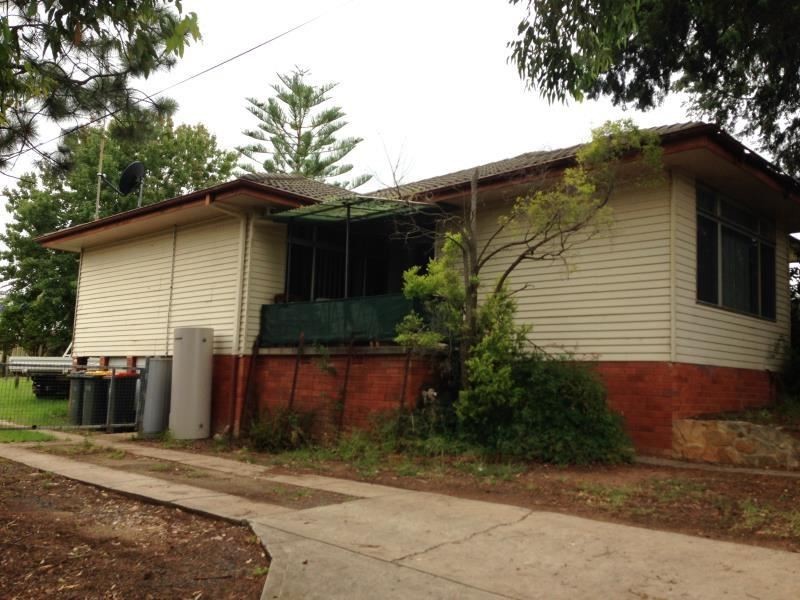 178 BROUGHTON STREET, Campbelltown NSW 2560