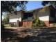 178 BROUGHTON STREET, Campbelltown NSW 2560