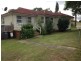 192 Broughton Street, Campbelltown NSW 2560