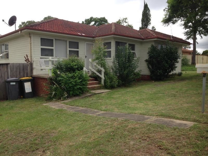 192 Broughton Street, Campbelltown NSW 2560