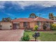15 HALIFAX STREET, Raby NSW 2566