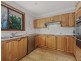15 HALIFAX STREET, Raby NSW 2566