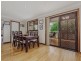 15 HALIFAX STREET, Raby NSW 2566