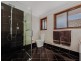 15 HALIFAX STREET, Raby NSW 2566