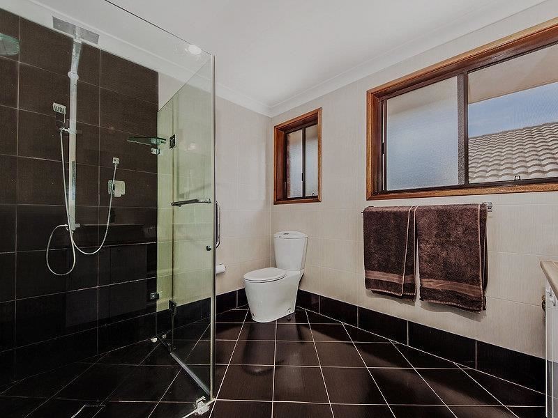 15 HALIFAX STREET, Raby NSW 2566