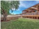 15 HALIFAX STREET, Raby NSW 2566