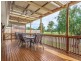 15 HALIFAX STREET, Raby NSW 2566