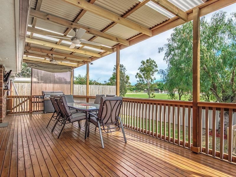 15 HALIFAX STREET, Raby NSW 2566