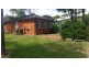 10 HUGHES STREET, Leumeah NSW 2560