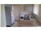 10 HUGHES STREET, Leumeah NSW 2560